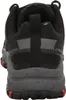 Skechers Chaussures de loisirs Skechers Hillcrest noir Voir les images du produit 50