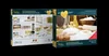 Coffret de Préparation pour Pâtes Voir les images du produit 6