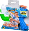 Smoby 107276050X06, Wasserpistole, Blau, 3 Jahr(e) Produktbild-Vorschau 1