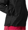 The North Face W ANTORA RAIN JACKET TNF BLACK L Produktbild-Vorschau 6