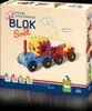 První stavebnice – BLOK Svět Náhled obrázku produktu 2