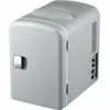 Gino Gelati Mini Kühlschrank Warmhaltebox 4L 12V 220V Produktbild-Vorschau 18