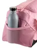 PUMA Sporttasche Fundamental Sports Bag Poised Pink rosa Produktbild-Vorschau 6