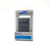 Samsung Akkublock (Li-Ion, 2.600 mAh) EB-B600BE für Galaxy Produktbild-Vorschau 21