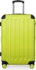 HAUPTSTADTKOFFER Spree - Trolley 65cm mit Erweiterung, Produktbild-Vorschau 2
