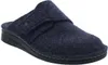 Finn Comfort 06503-416048 Zams - Herren Hausschuhe - Produktbild-Vorschau 30