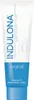 Krém na ruce Indulona - originale, 75 ml Anteprima dell’immagine prodotto 1