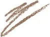 Eyebrow Pencil - Blond 02 1,1g Produktbild-Vorschau 5