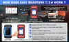 LAUNCH X431 V+5.0 PRO & SmartLink C HD, Diesel- und Produktbild-Vorschau 5