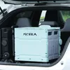 PUCHIKA Einkaufstrolley klappbarer, Einkaufswagen mit Produktbild-Vorschau 7