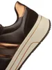 Sneaker Sapporo 40 Produktbild-Vorschau 9