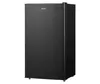 Tomado TFT4702B Tischgefrierschrank 60 Liter - 3 Produktbild-Vorschau 5