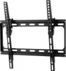 Hama TILT 10° inclinable Support TV mural 32-65" (81-165 Voir les images du produit 5