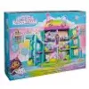Spin Master Gabby's Dollhouse Veľký dom oslava Náhľad obrázku produktu 14