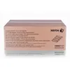 Xerox VersaLink C400 - Imaging-Kit für Drucker Produktbild-Vorschau 8