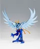 Tamashii Nations - Figurki Saint Seiya Myth Cloth Ex - Produktbild-Vorschau 3