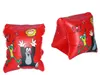 Kinderopblaasmouwen Mol 23x15cm Productafbeelding-voorbeeld 4