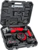 RED TECHNIC RTSZK0140 AKU Winkelschleifer 125 mm + 2 Produktbild-Vorschau 12