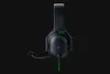 Razer BlackShark V2 X voor PlayStation Productafbeelding-voorbeeld 20