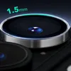 Kameraglas für iPhone 17 / 16 / 16 Plus, ESR Armorite Produktbild-Vorschau 2