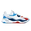 Puma Schuhe Bmw Mms RS2K, 30653602, Größe: 43 Produktbild-Vorschau 1