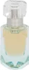 Tiffany & Co. Intense, Unisex, 30 ml, Doplňovací láhev, Náhled obrázku produktu 12