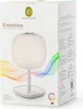 Primavera Aroma Diffuser "Emotion" Produktbild-Vorschau 2