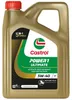 Castrol Power 1 Ultimate 4T 5W-40 4 Liter Produktbild-Vorschau 4
