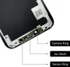 Für Apple iPhone 11 Pro 5.8 Zoll Display Full Hard OLED  Produktbild-Vorschau 2