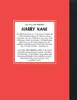 Harry Kane - Little People, BIG DREAMS (Deutsche Ausgabe) Produktbild-Vorschau 2
