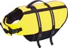 Nobby Hunde Schwimmweste neongelb, Größe: XXXL / Länge: 65 Produktbild-Vorschau 1