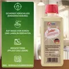 Lederwaschmittel Lammfellwaschmittel - Waschmaschinen Produktbild-Vorschau 7