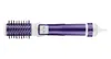Rowenta Brush Activ Volume & Shine CF9530, Kartáč na horký Náhled obrázku produktu 15