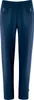 Schneider Sportswear - Pantalon de sport et de loisirs pour Voir les images du produit 1