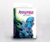 TLAMA games Radlands: Kult oktanowy dodatek Podgląd zdjęcia produktu 1