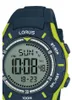 Lorus - Armbanduhr - Herren - R2365MX9 - Digital Produktbild-Vorschau 10