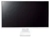 LG 32U721SA-W, 80 cm (31.5"), 3840 x 2160 px, 4K Ultra HD, Podgląd zdjęcia produktu 12