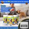 14-in-1 Gelenktabletten Hund, Grünlippmuschel, MSM, Produktbild-Vorschau 6