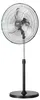 VEVOR Priemyselný podstavný ventilátor, 570 mm, 90-stupňový Náhľad obrázku produktu 1