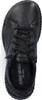 Damen Josef Seibel 70701 TE793100 schwarz 40 Produktbild-Vorschau 7