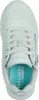 SKECHERS UNO LITE - EASY ZIP Grün Produktbild-Vorschau 12