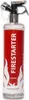 Firestarter Vodka 40% Vol. 1l Produktbild-Vorschau 2