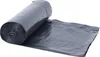 50 Müllbeutel LDPE Folie 60 Liter mit Zugband Abfallsäcke Produktbild-Vorschau 3