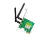 TP-Link 300Mbit/s-WLAN-PCI-Express-Adapter Produktbild-Vorschau 13