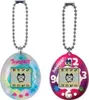 Tamagotchi Originals, sortiert Produktbild-Vorschau 2