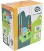 Outdoor Active Outdoor active 3 in 1 Schaukel, Maximale Produktbild-Vorschau 5