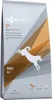 Aliment sec Trovet Adult MXF Poultry Volaille 12,5 Kg 12,7 Voir les images du produit 1