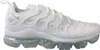 Nike Schuhe Air Vapormax Plus, 924453100 Produktbild-Vorschau 19