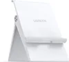 Ugreen 80704, Telefon komórkowy/Smartfon, Uchwyt pasywny, Podgląd zdjęcia produktu 8