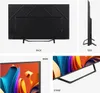 Hisense Hisense 65A7NQ - 65-Zoll - 4K QLED - 2024 Produktbild-Vorschau 13